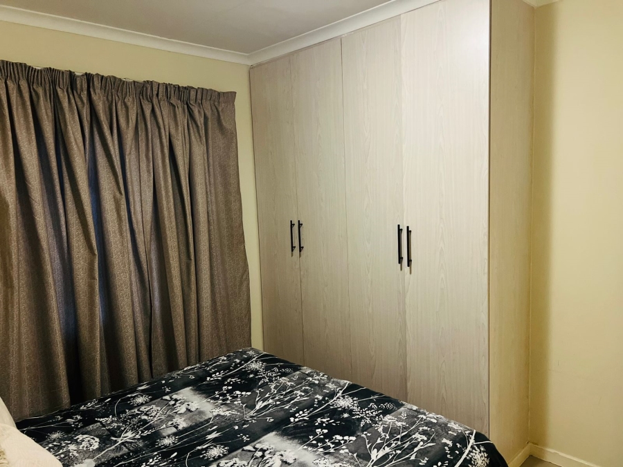 3 Bedroom Property for Sale in Observation Hill KwaZulu-Natal