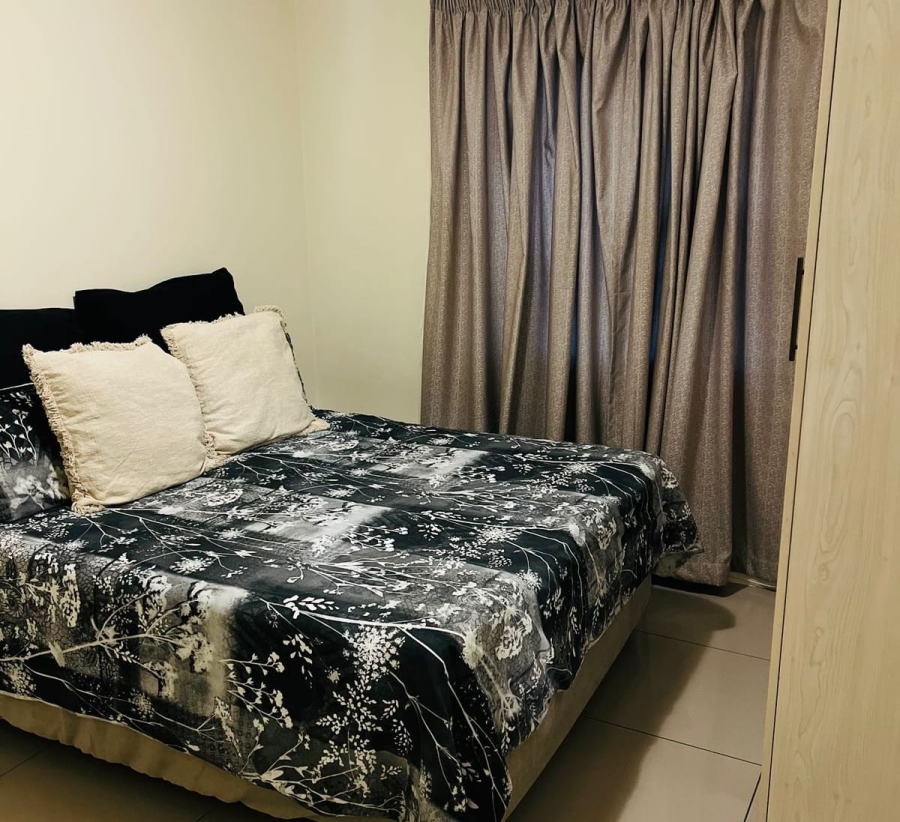 3 Bedroom Property for Sale in Observation Hill KwaZulu-Natal