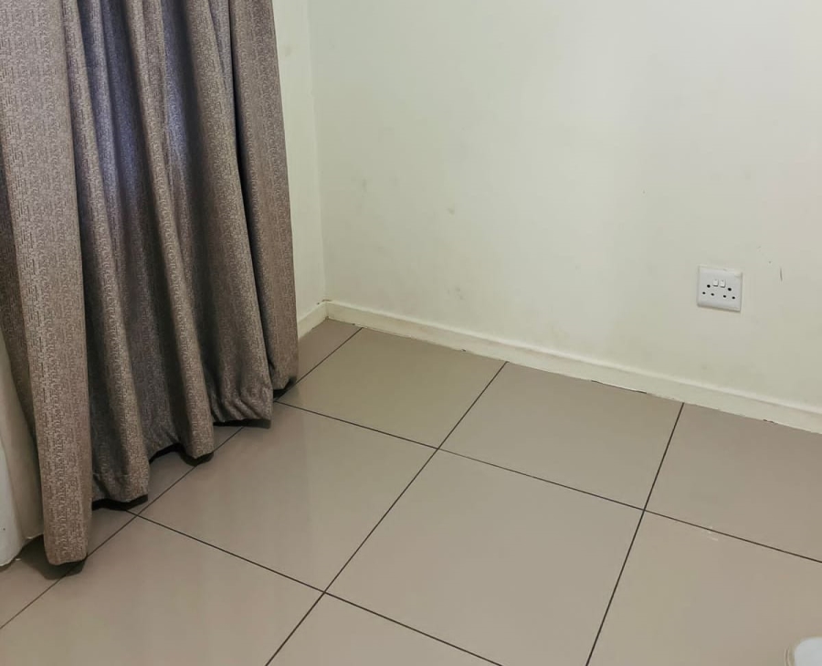 3 Bedroom Property for Sale in Observation Hill KwaZulu-Natal