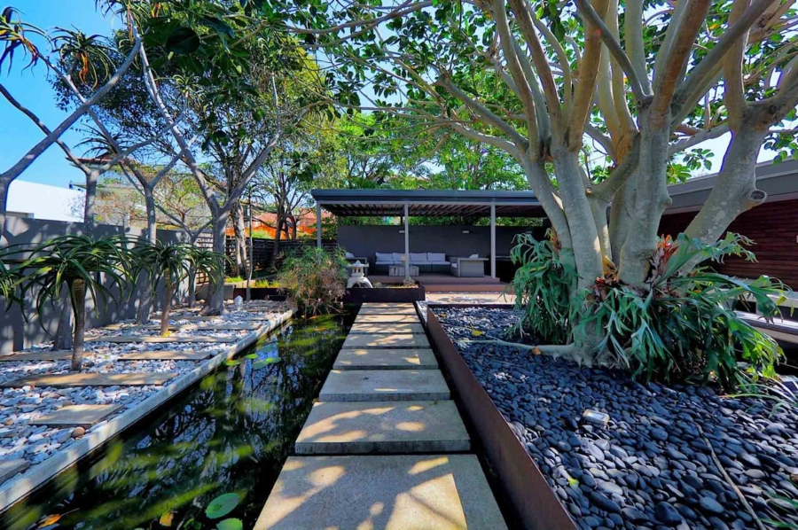 5 Bedroom Property for Sale in Hawaan Forest Estate KwaZulu-Natal