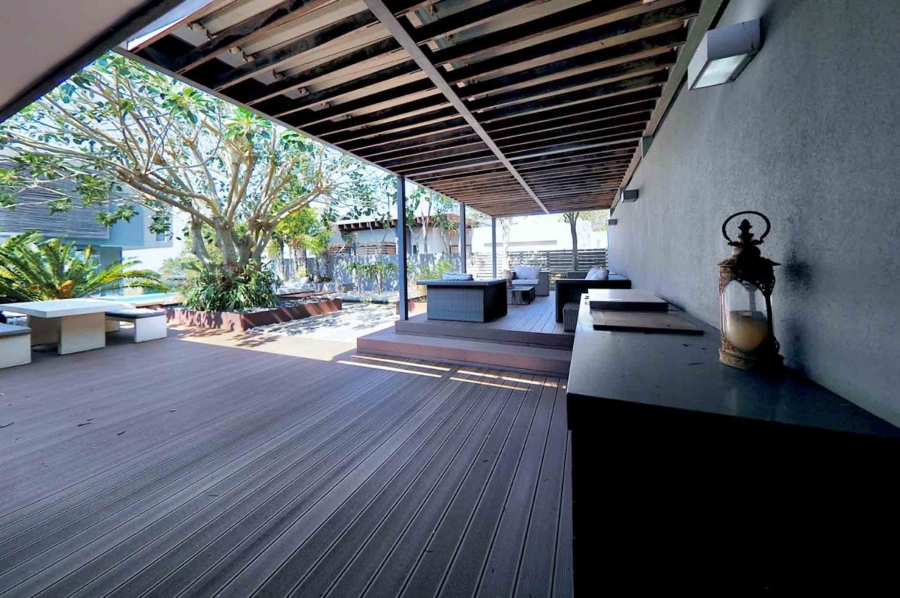 5 Bedroom Property for Sale in Hawaan Forest Estate KwaZulu-Natal