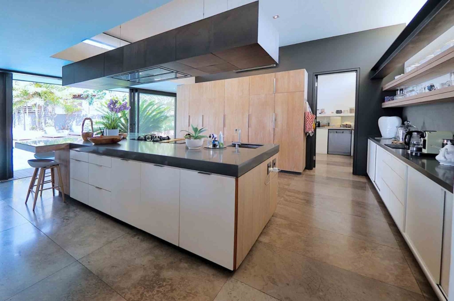 5 Bedroom Property for Sale in Hawaan Forest Estate KwaZulu-Natal