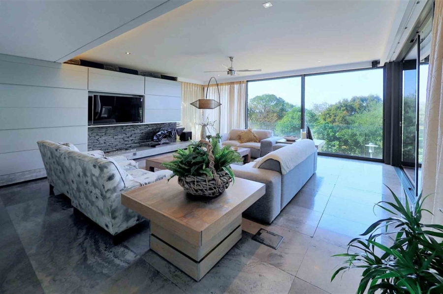 5 Bedroom Property for Sale in Hawaan Forest Estate KwaZulu-Natal