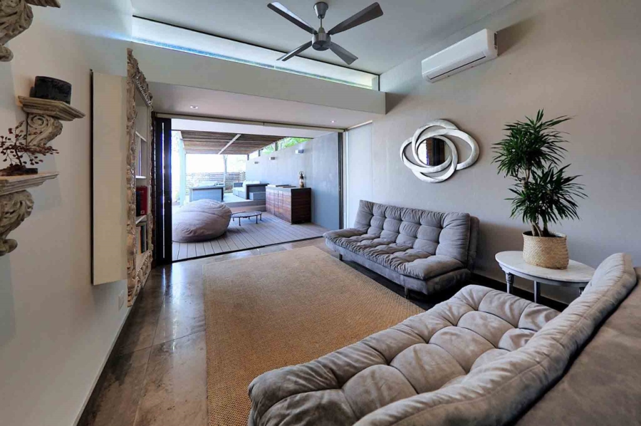 5 Bedroom Property for Sale in Hawaan Forest Estate KwaZulu-Natal