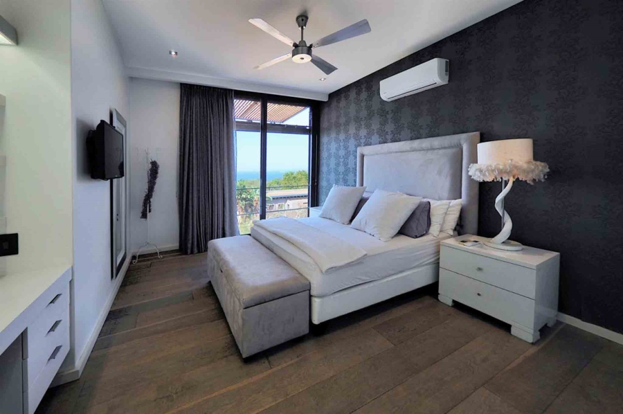 5 Bedroom Property for Sale in Hawaan Forest Estate KwaZulu-Natal