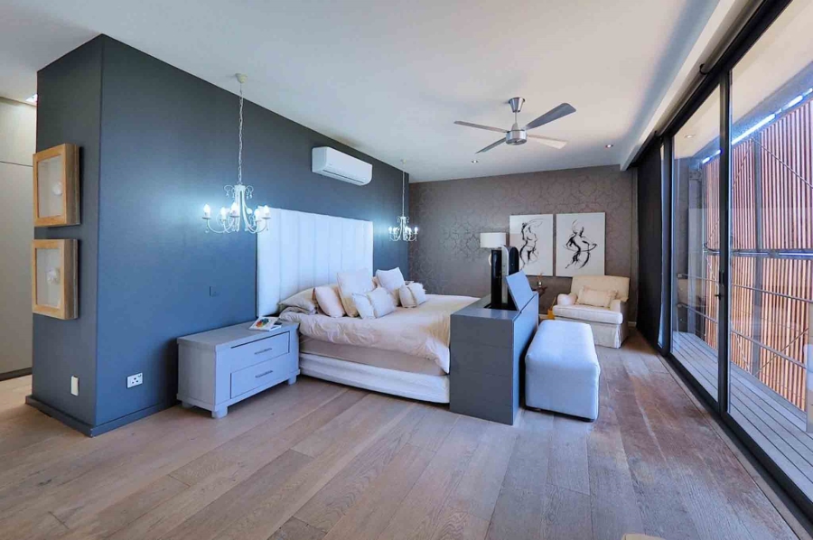 5 Bedroom Property for Sale in Hawaan Forest Estate KwaZulu-Natal