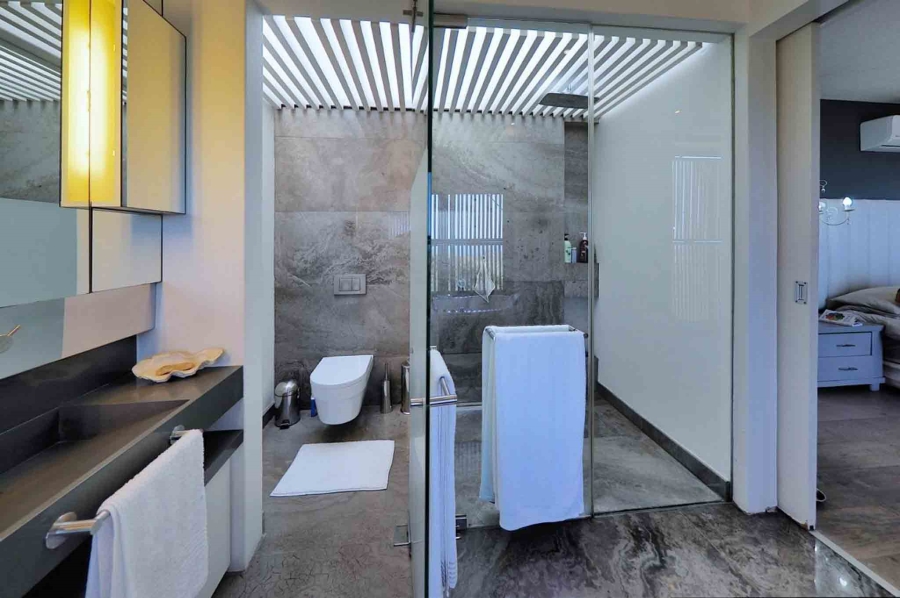 5 Bedroom Property for Sale in Hawaan Forest Estate KwaZulu-Natal