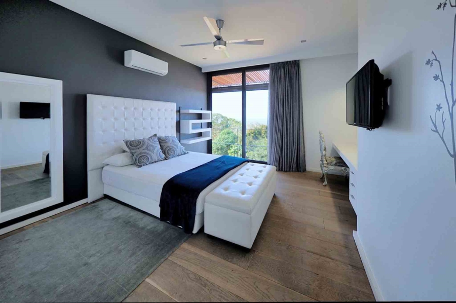 5 Bedroom Property for Sale in Hawaan Forest Estate KwaZulu-Natal