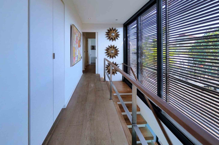 5 Bedroom Property for Sale in Hawaan Forest Estate KwaZulu-Natal