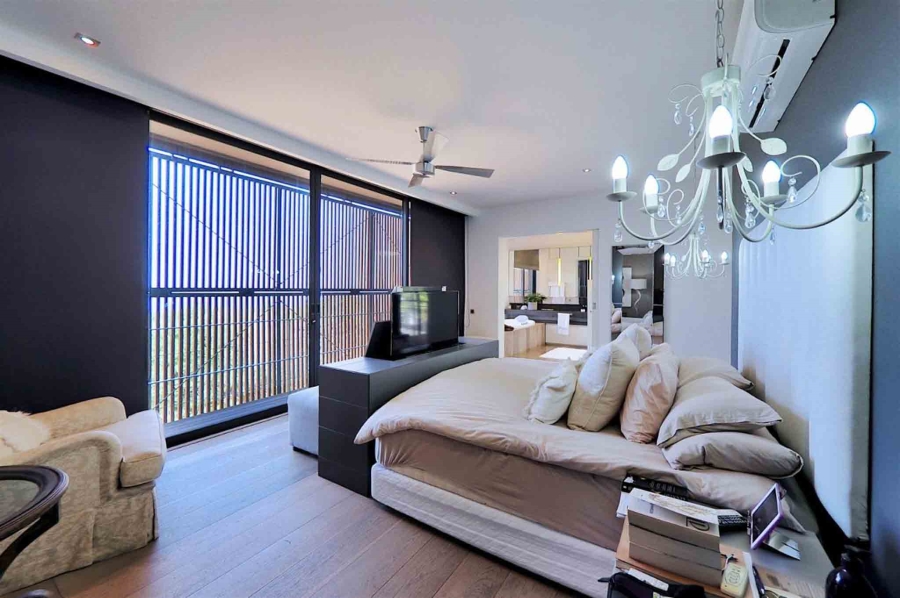 5 Bedroom Property for Sale in Hawaan Forest Estate KwaZulu-Natal