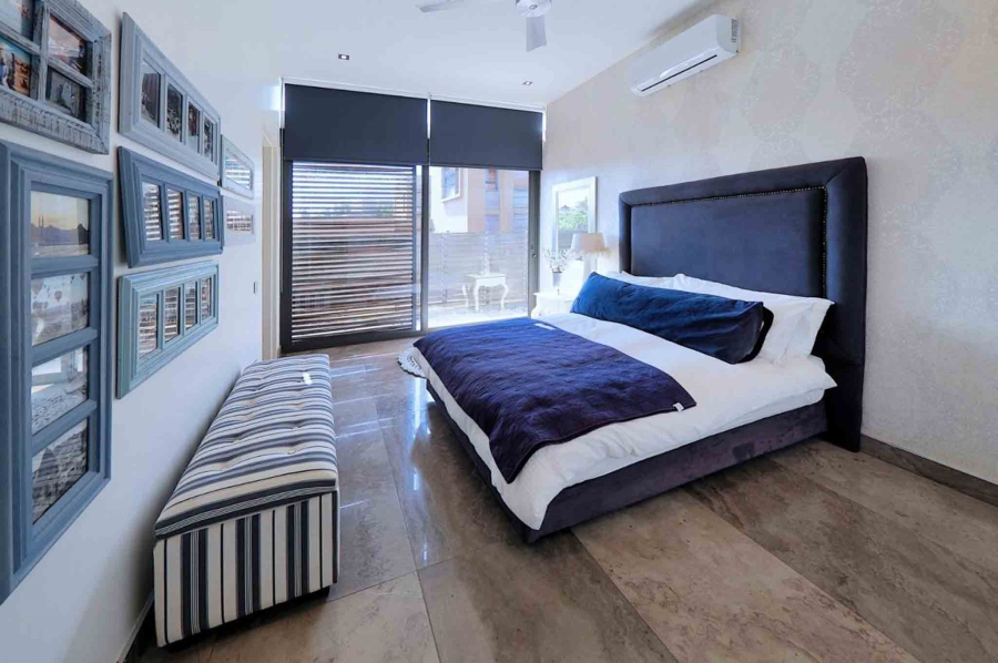 5 Bedroom Property for Sale in Hawaan Forest Estate KwaZulu-Natal