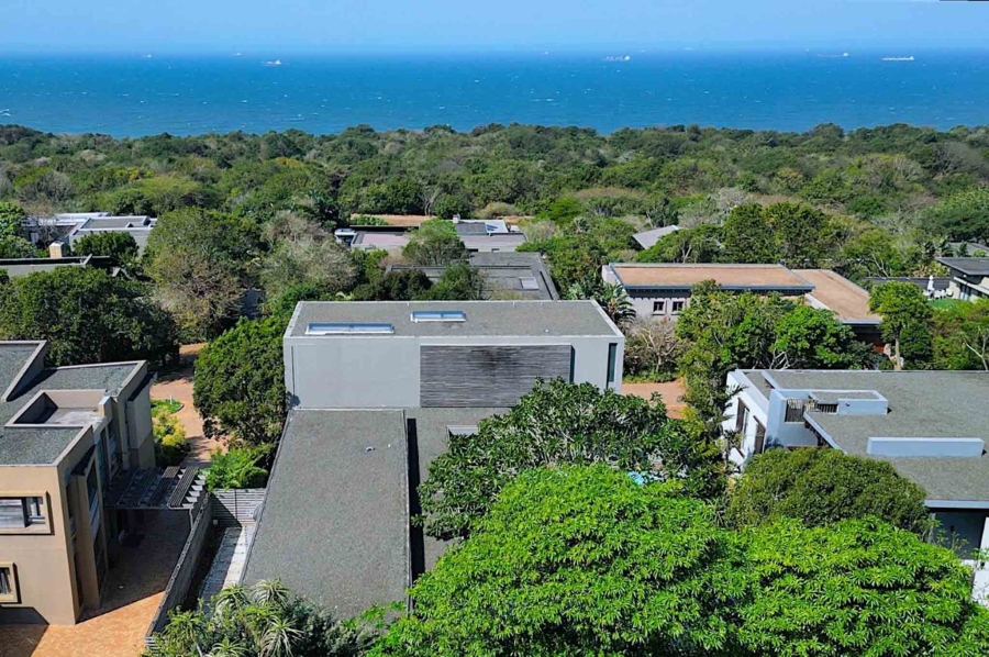 5 Bedroom Property for Sale in Hawaan Forest Estate KwaZulu-Natal