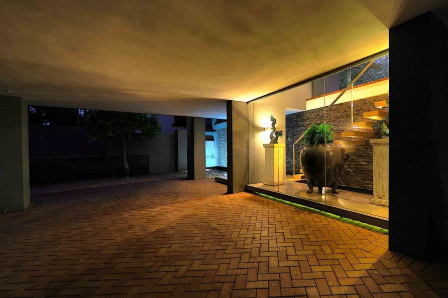 5 Bedroom Property for Sale in Hawaan Forest Estate KwaZulu-Natal