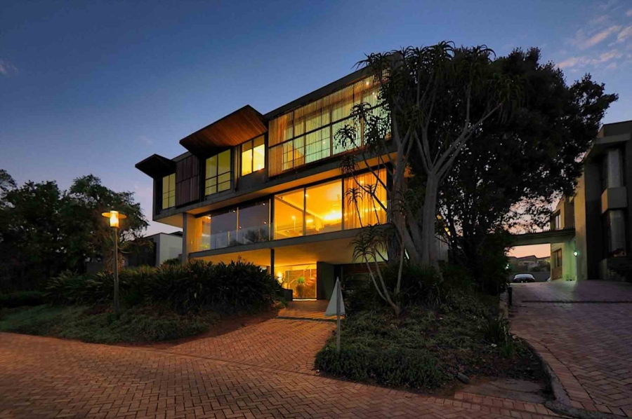 5 Bedroom Property for Sale in Hawaan Forest Estate KwaZulu-Natal