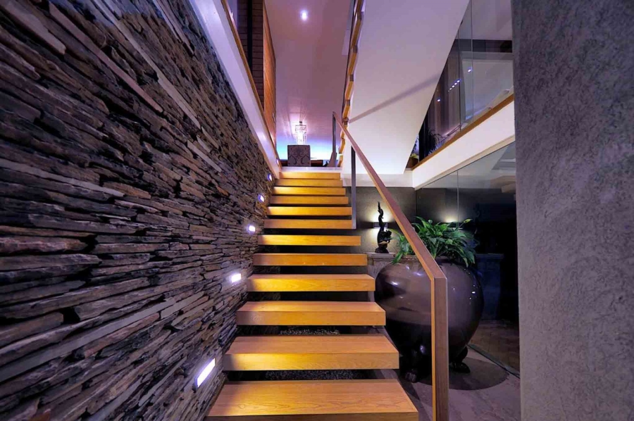 5 Bedroom Property for Sale in Hawaan Forest Estate KwaZulu-Natal