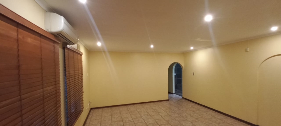 To Let 3 Bedroom Property for Rent in Arboretum KwaZulu-Natal