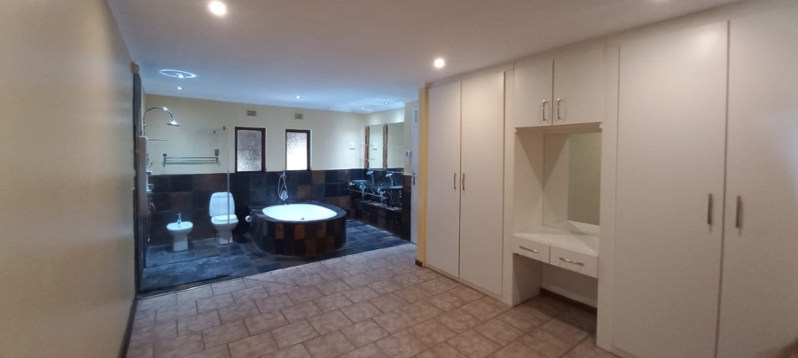 To Let 3 Bedroom Property for Rent in Arboretum KwaZulu-Natal