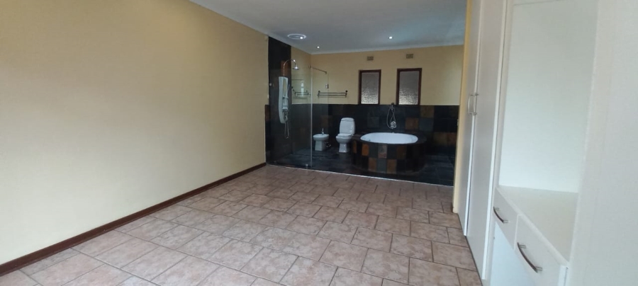 To Let 3 Bedroom Property for Rent in Arboretum KwaZulu-Natal