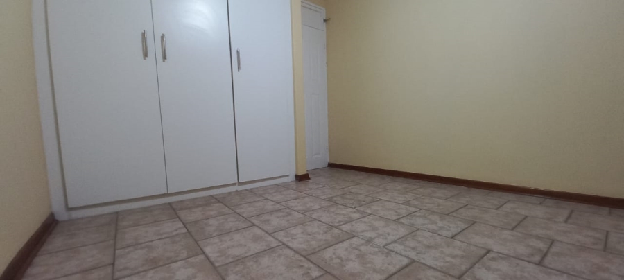 To Let 3 Bedroom Property for Rent in Arboretum KwaZulu-Natal