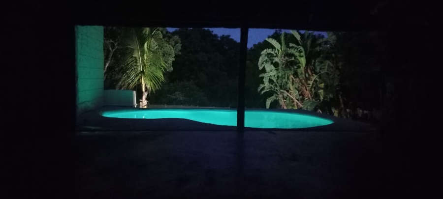 To Let 3 Bedroom Property for Rent in Arboretum KwaZulu-Natal