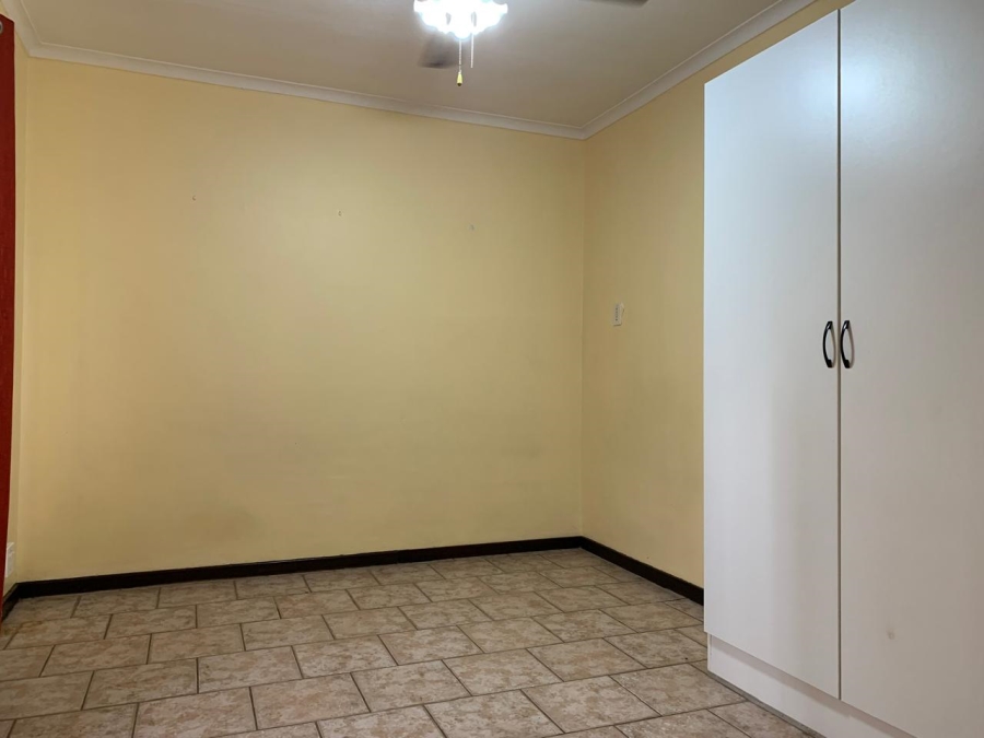To Let 1 Bedroom Property for Rent in Arboretum KwaZulu-Natal