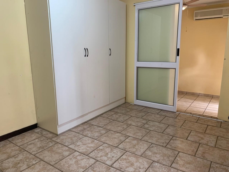 To Let 1 Bedroom Property for Rent in Arboretum KwaZulu-Natal