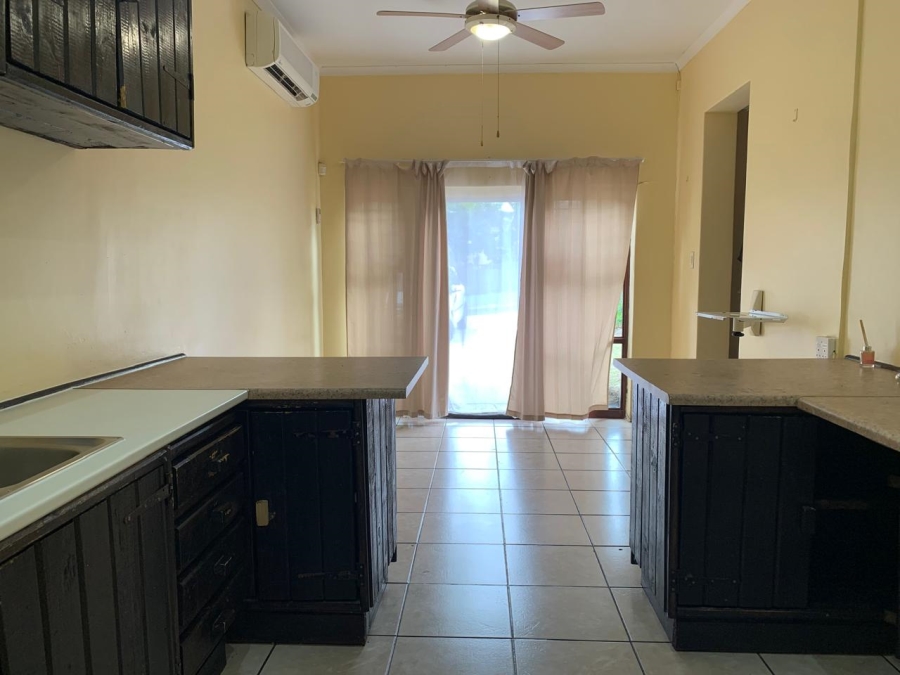 To Let 1 Bedroom Property for Rent in Arboretum KwaZulu-Natal