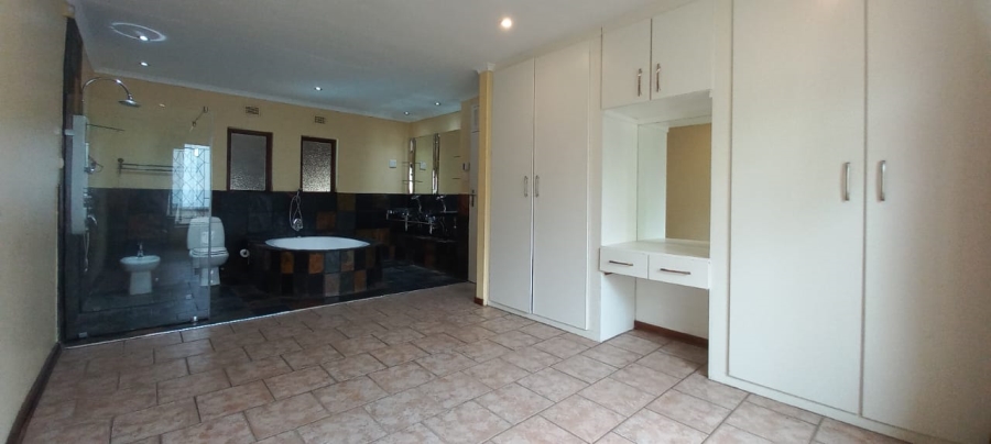 To Let 3 Bedroom Property for Rent in Arboretum KwaZulu-Natal