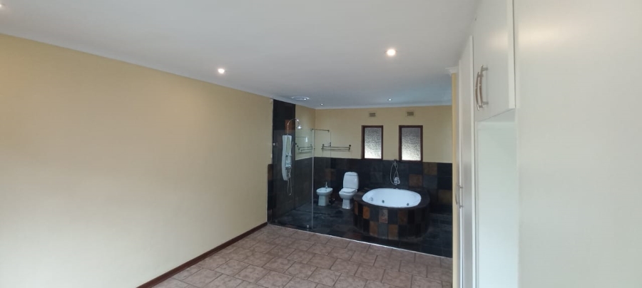 To Let 3 Bedroom Property for Rent in Arboretum KwaZulu-Natal