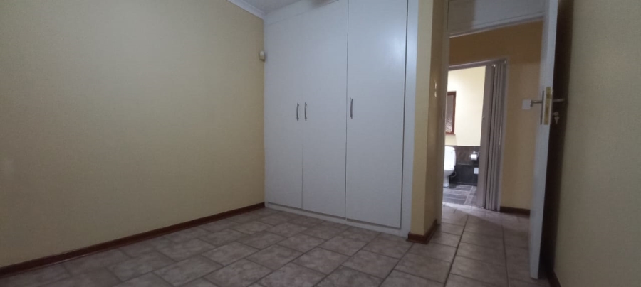 To Let 3 Bedroom Property for Rent in Arboretum KwaZulu-Natal