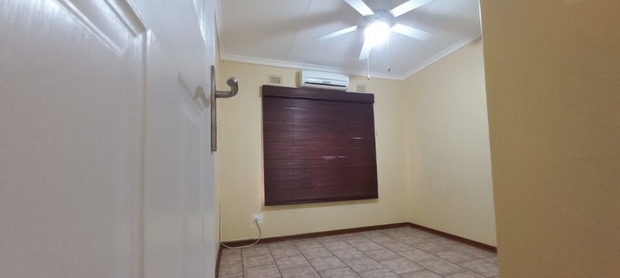 To Let 3 Bedroom Property for Rent in Arboretum KwaZulu-Natal