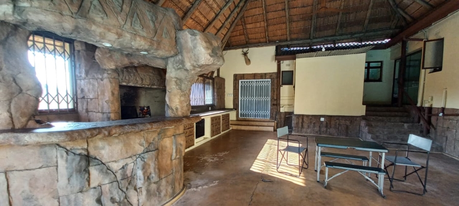 To Let 3 Bedroom Property for Rent in Arboretum KwaZulu-Natal