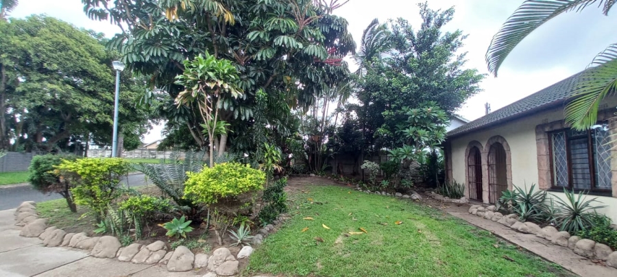 To Let 3 Bedroom Property for Rent in Arboretum KwaZulu-Natal