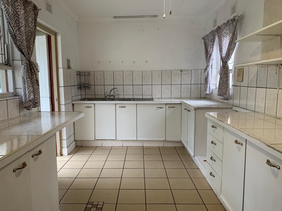 To Let 3 Bedroom Property for Rent in Arboretum KwaZulu-Natal