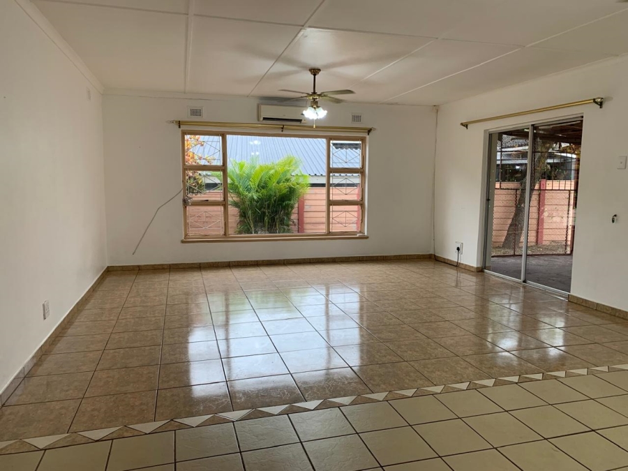 To Let 3 Bedroom Property for Rent in Arboretum KwaZulu-Natal