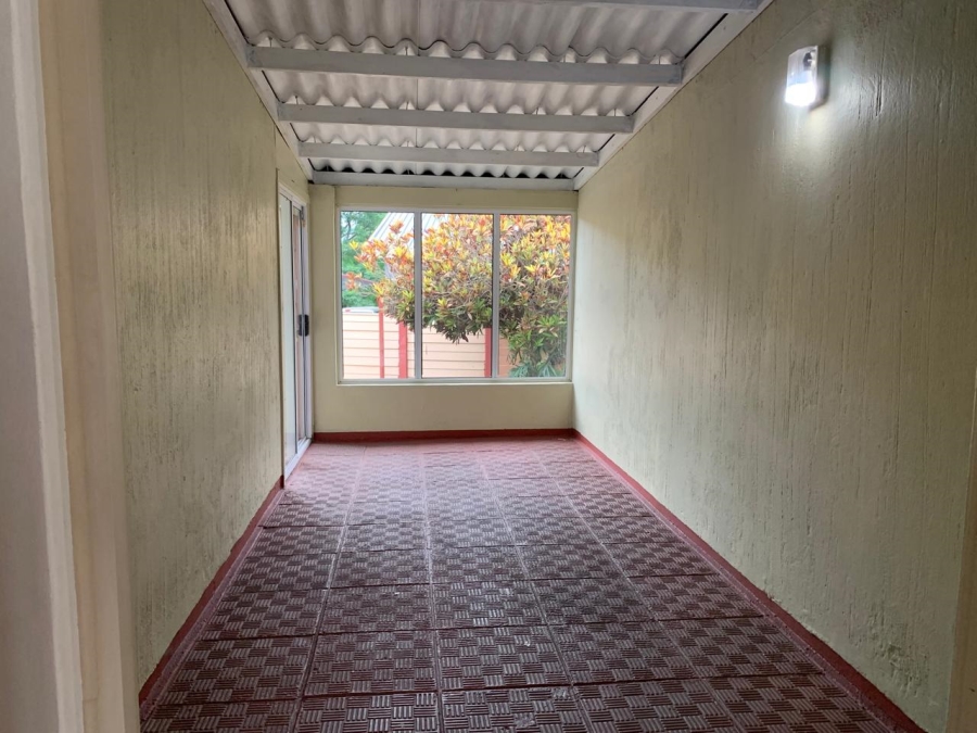 To Let 3 Bedroom Property for Rent in Arboretum KwaZulu-Natal