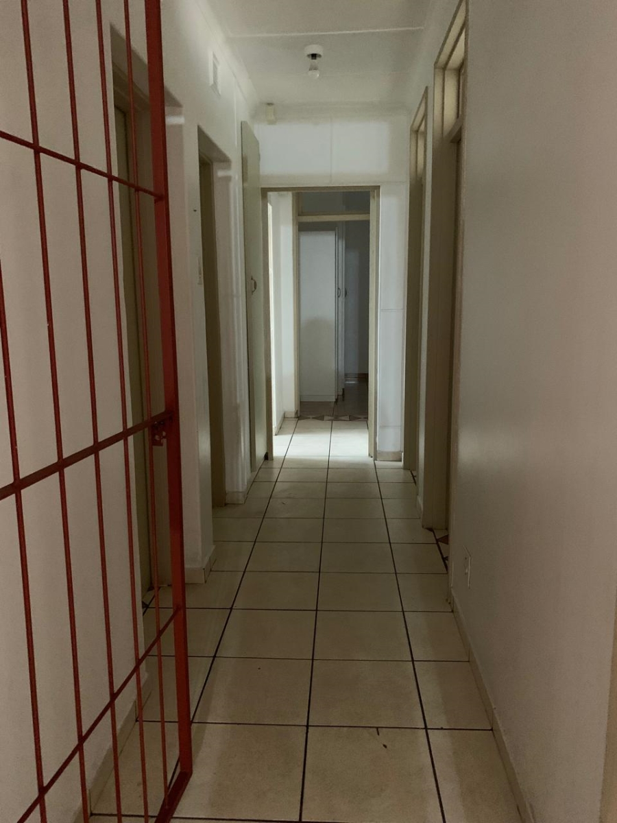 To Let 3 Bedroom Property for Rent in Arboretum KwaZulu-Natal