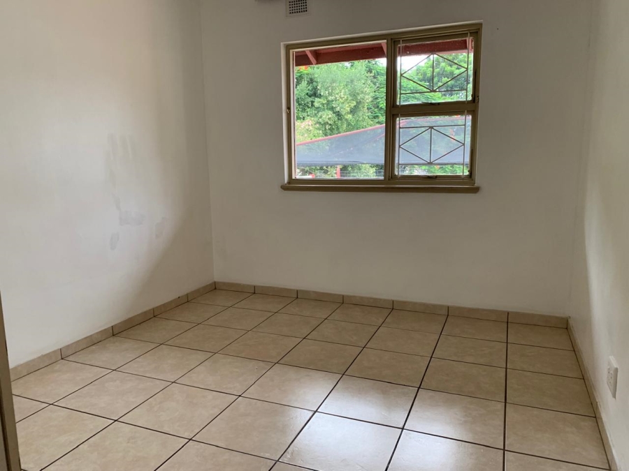 To Let 3 Bedroom Property for Rent in Arboretum KwaZulu-Natal