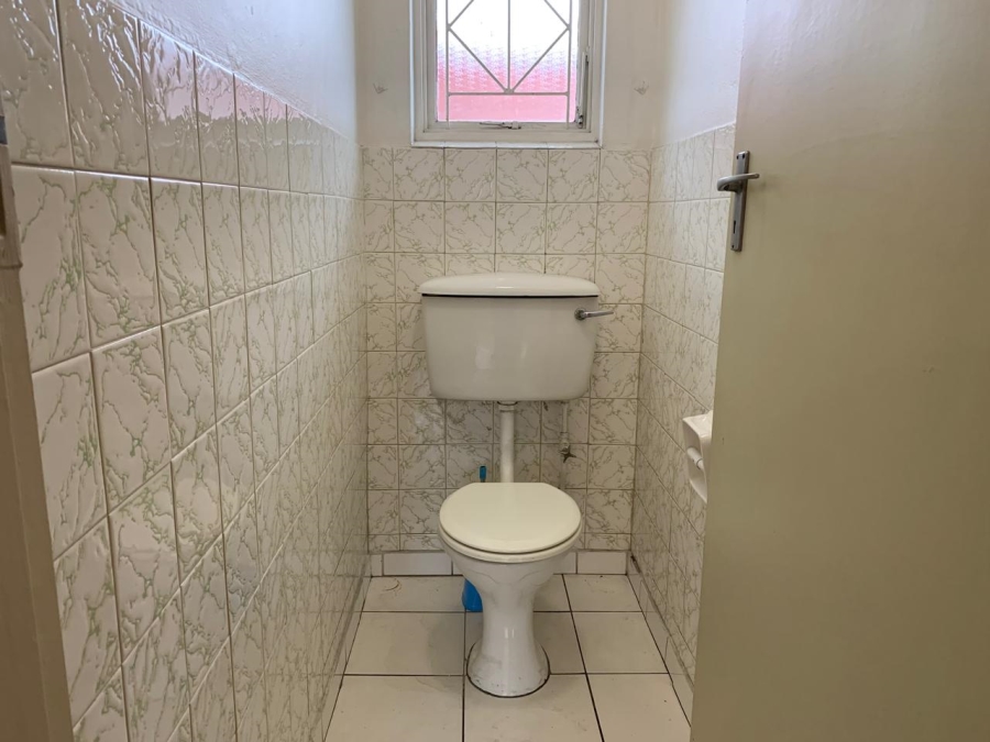 To Let 3 Bedroom Property for Rent in Arboretum KwaZulu-Natal