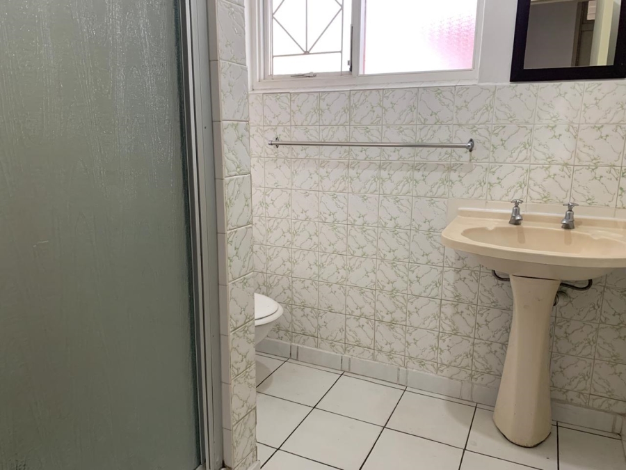 To Let 3 Bedroom Property for Rent in Arboretum KwaZulu-Natal