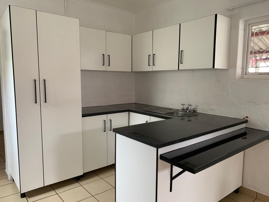 To Let 3 Bedroom Property for Rent in Arboretum KwaZulu-Natal