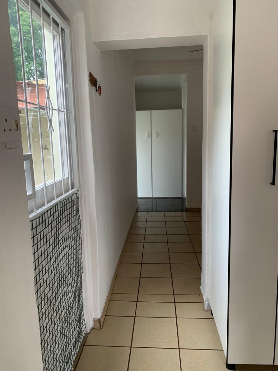 To Let 3 Bedroom Property for Rent in Arboretum KwaZulu-Natal