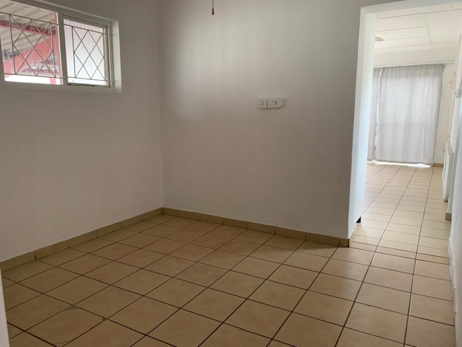 To Let 3 Bedroom Property for Rent in Arboretum KwaZulu-Natal