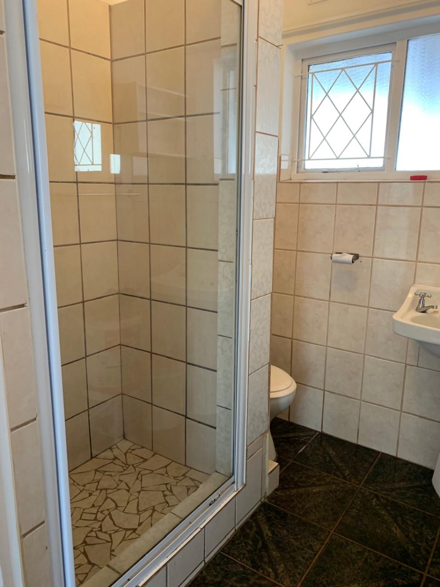 To Let 1 Bedroom Property for Rent in Arboretum KwaZulu-Natal