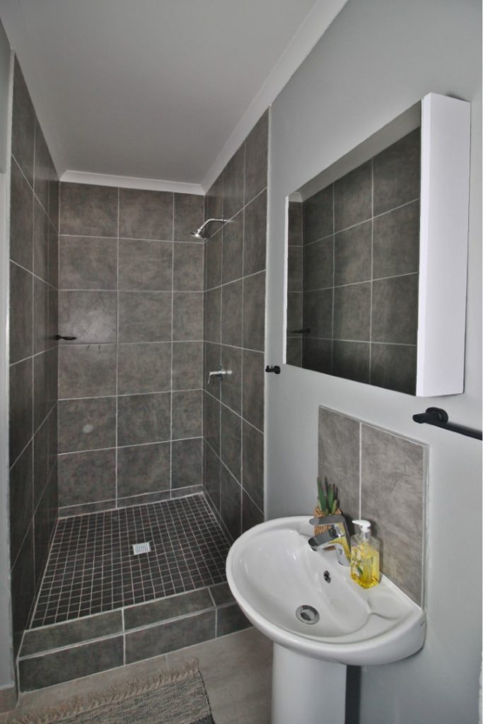 2 Bedroom Property for Sale in Shakaskraal KwaZulu-Natal