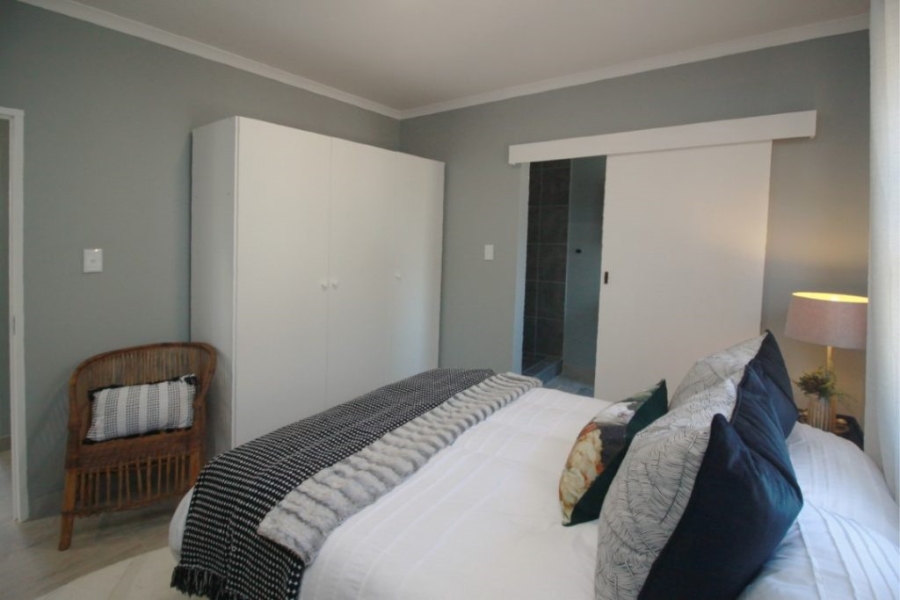 2 Bedroom Property for Sale in Shakaskraal KwaZulu-Natal