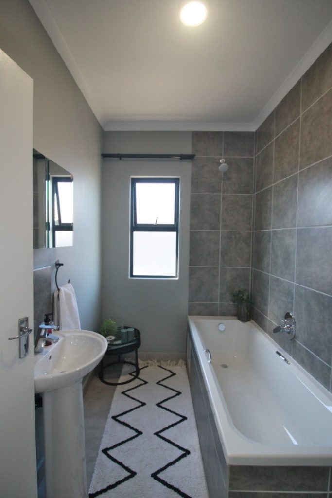 2 Bedroom Property for Sale in Shakaskraal KwaZulu-Natal