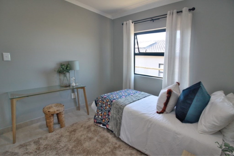 2 Bedroom Property for Sale in Shakaskraal KwaZulu-Natal