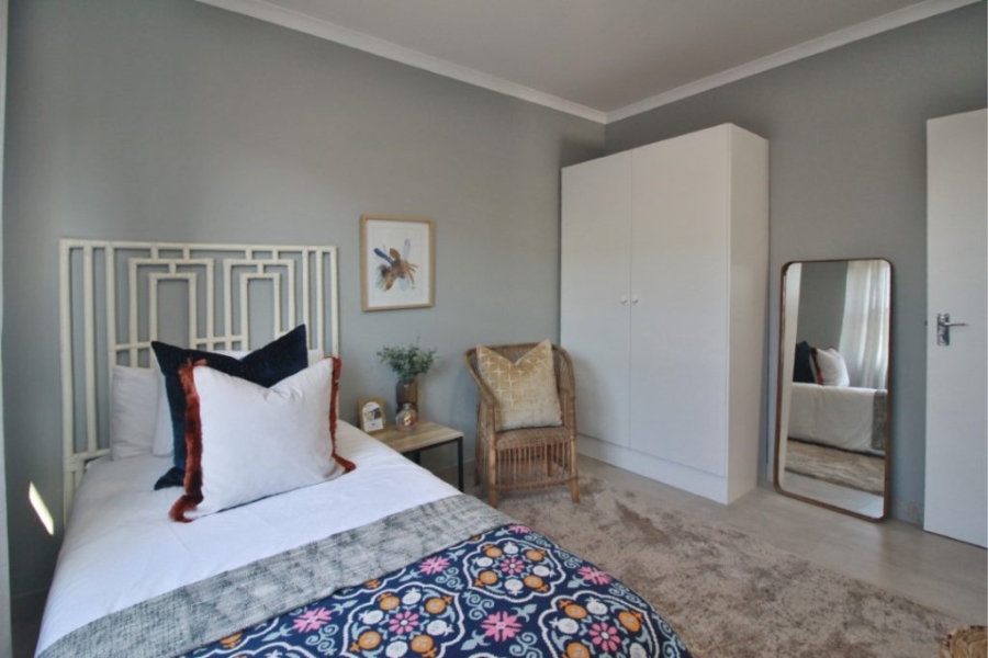 2 Bedroom Property for Sale in Shakaskraal KwaZulu-Natal