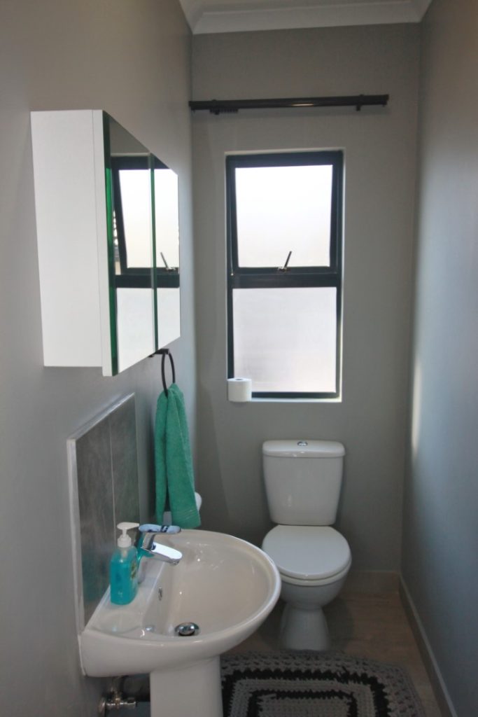 2 Bedroom Property for Sale in Shakaskraal KwaZulu-Natal